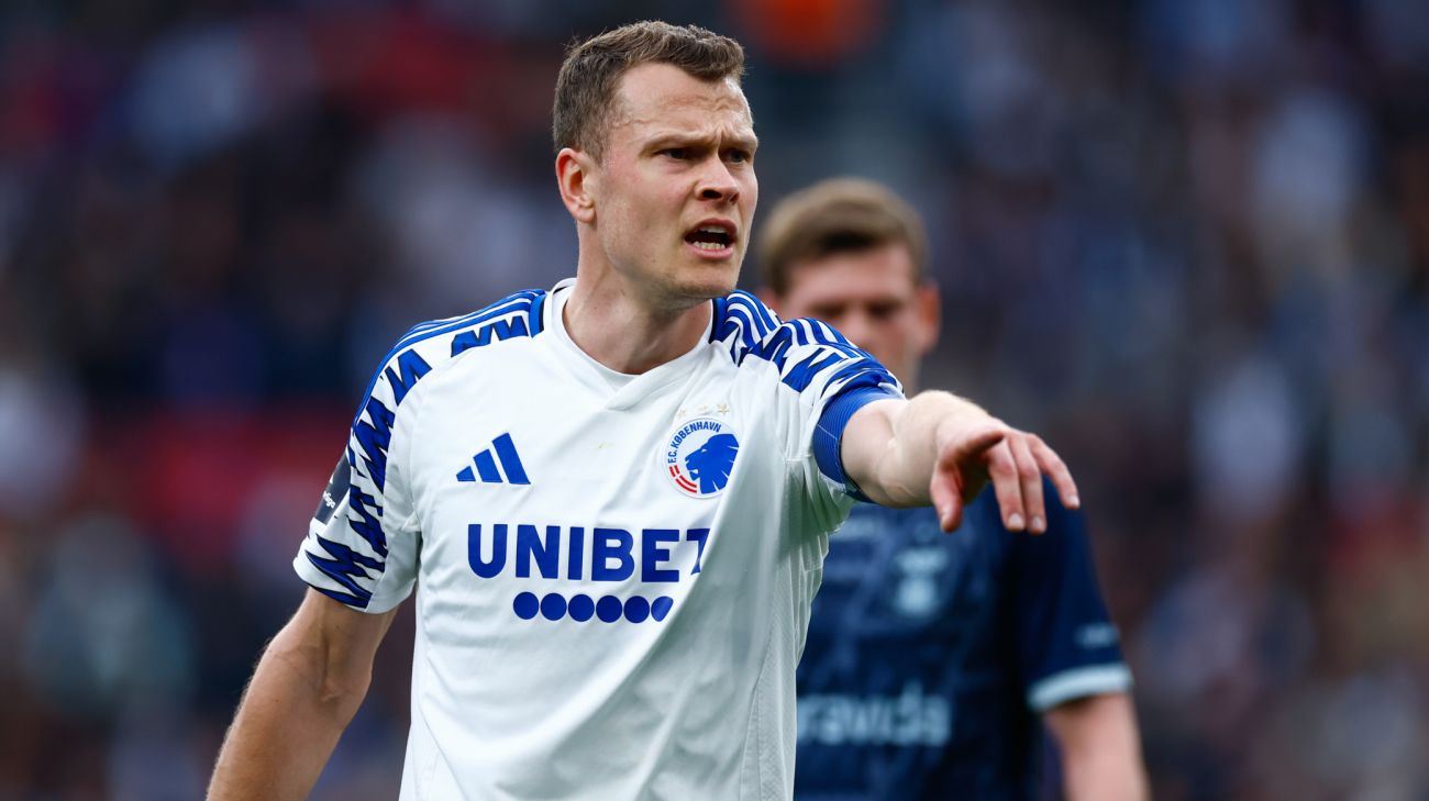 Viktor Claesson Viktor Claesson
