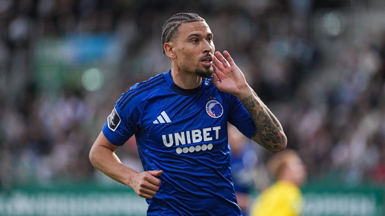 Jordan Larsson Jordan Larsson
