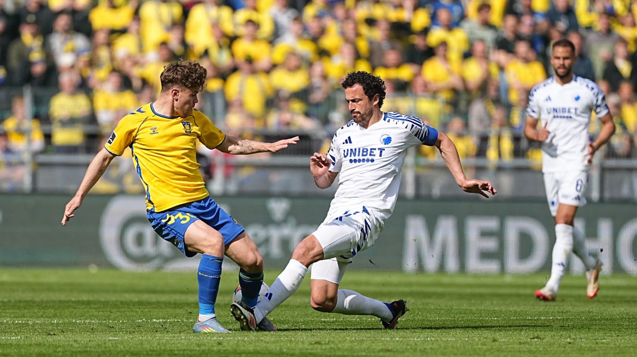 Thomas Delaney Thomas Delaney