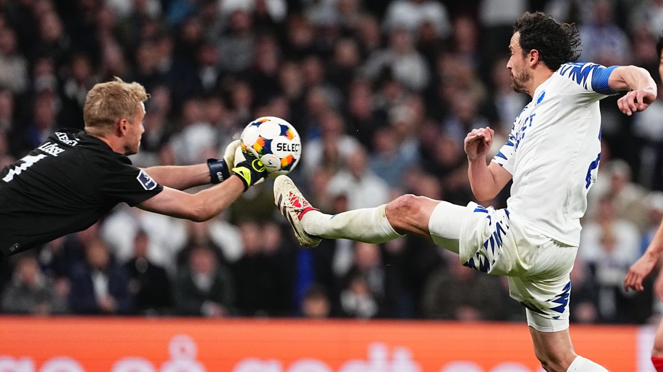 Thomas Delaney Thomas Delaney