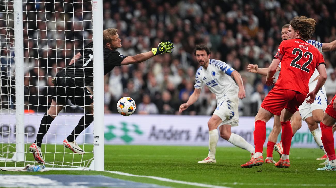 Thomas Delaney Thomas Delaney