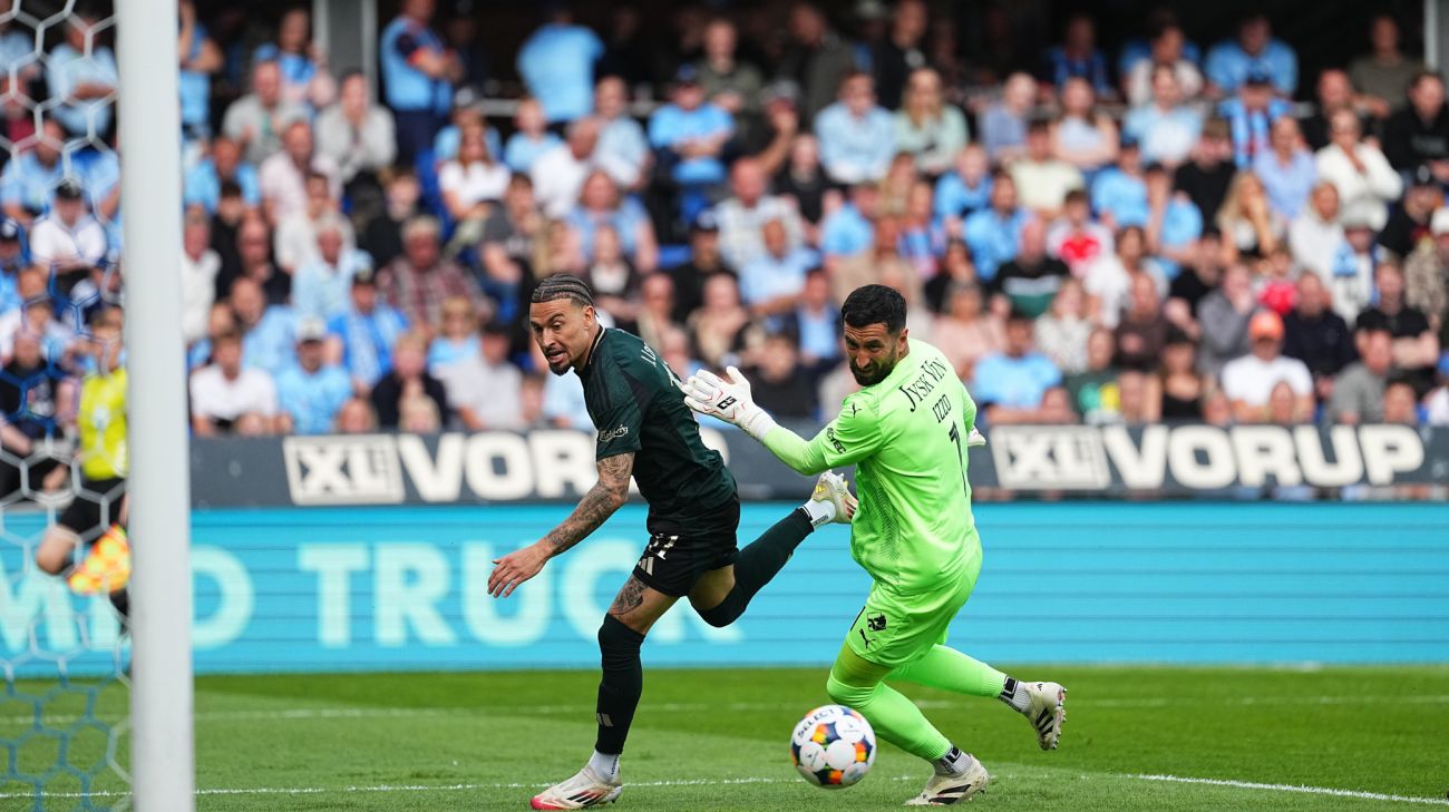 Jordan Larsson Jordan Larsson