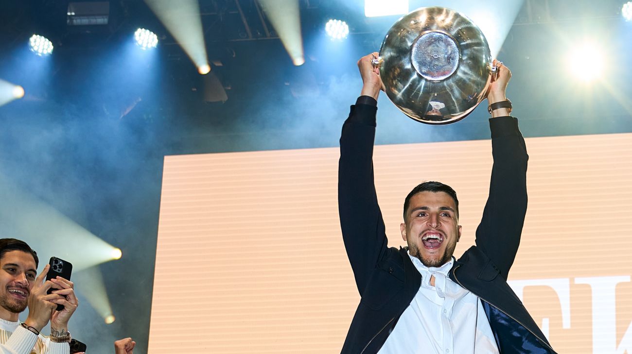Mohamed Elyounoussi Mohamed Elyounoussi
