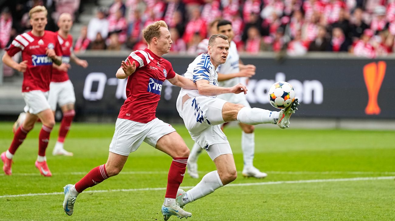 Viktor Claesson Viktor Claesson