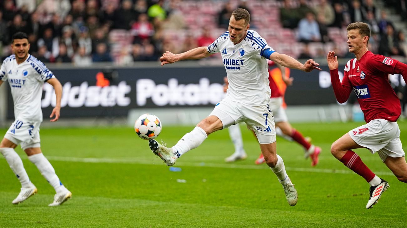 Viktor Claesson Viktor Claesson