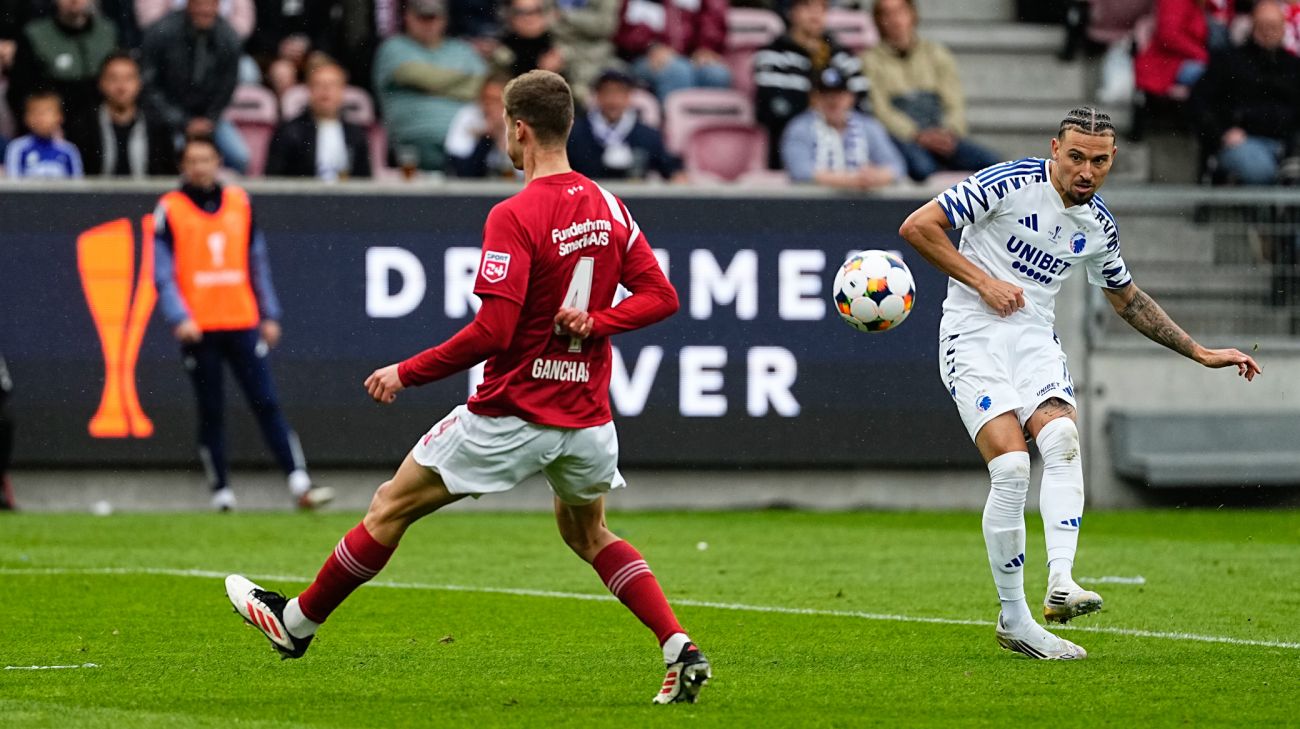 Jordan Larsson Jordan Larsson