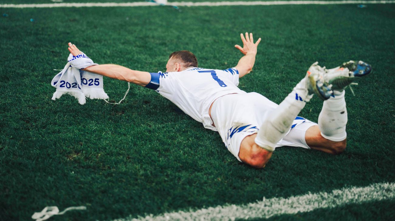 Viktor Claesson Viktor Claesson