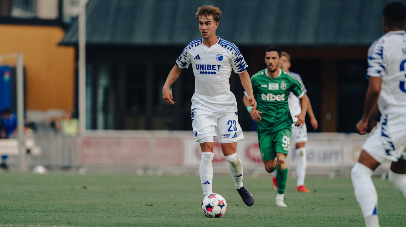 Dominik Sarapata Dominik Sarapata