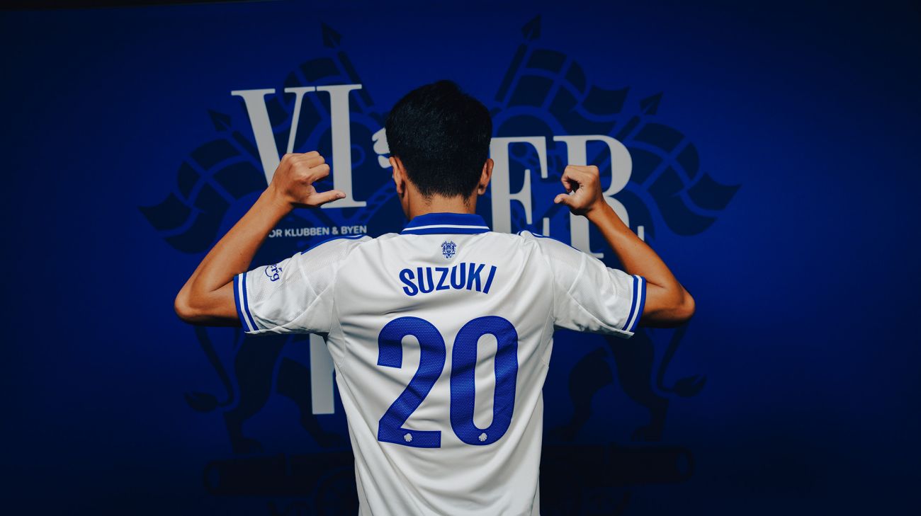 Junnosuke Suzuki Junnosuke Suzuki