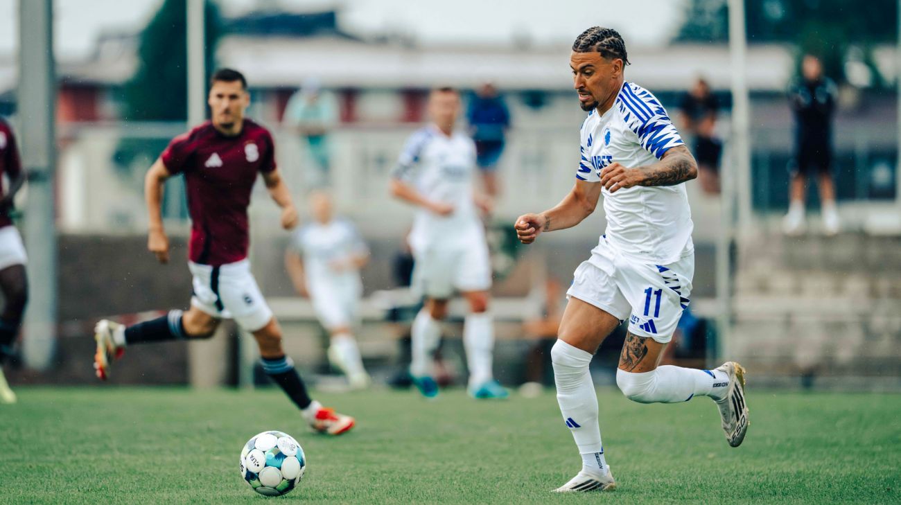Jordan Larsson Jordan Larsson