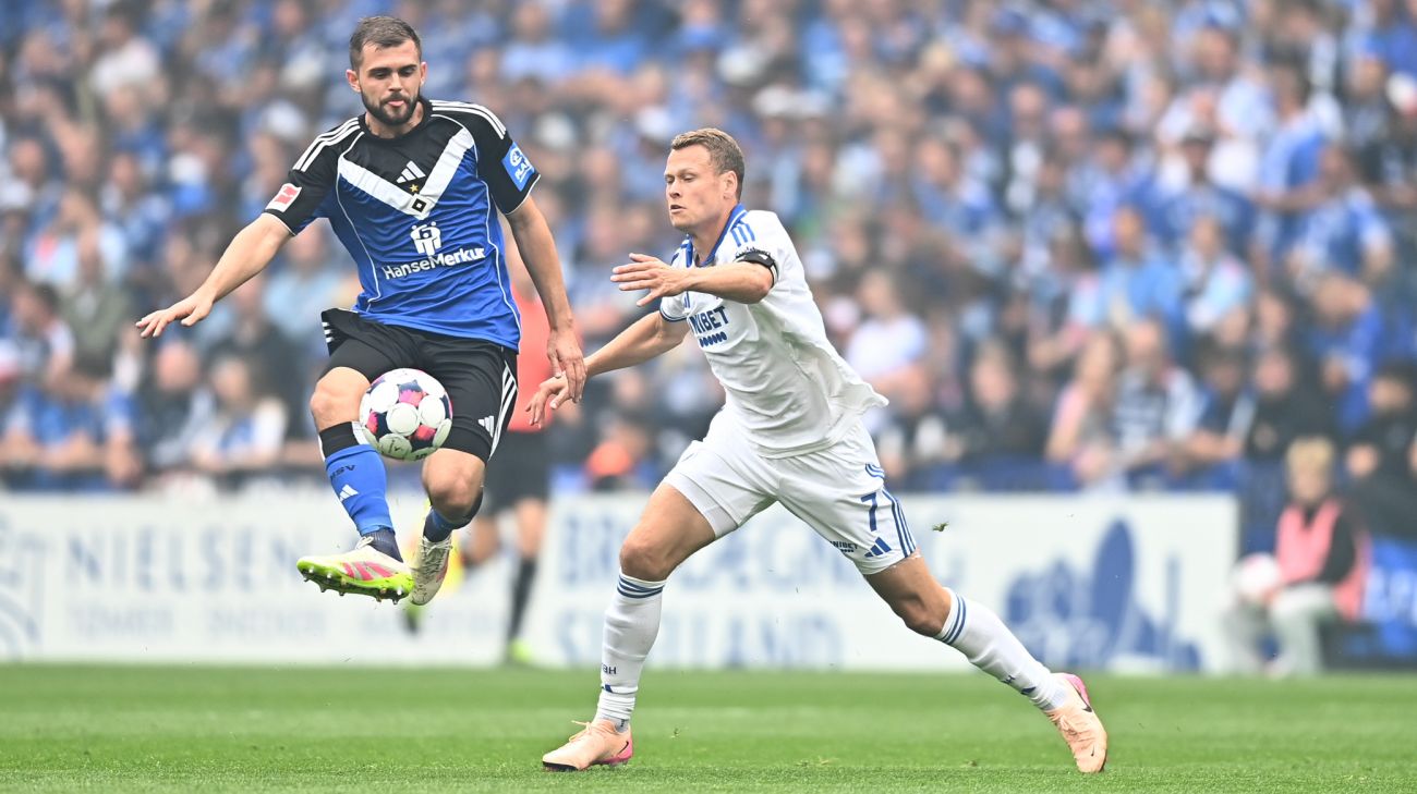 Viktor Claesson Viktor Claesson