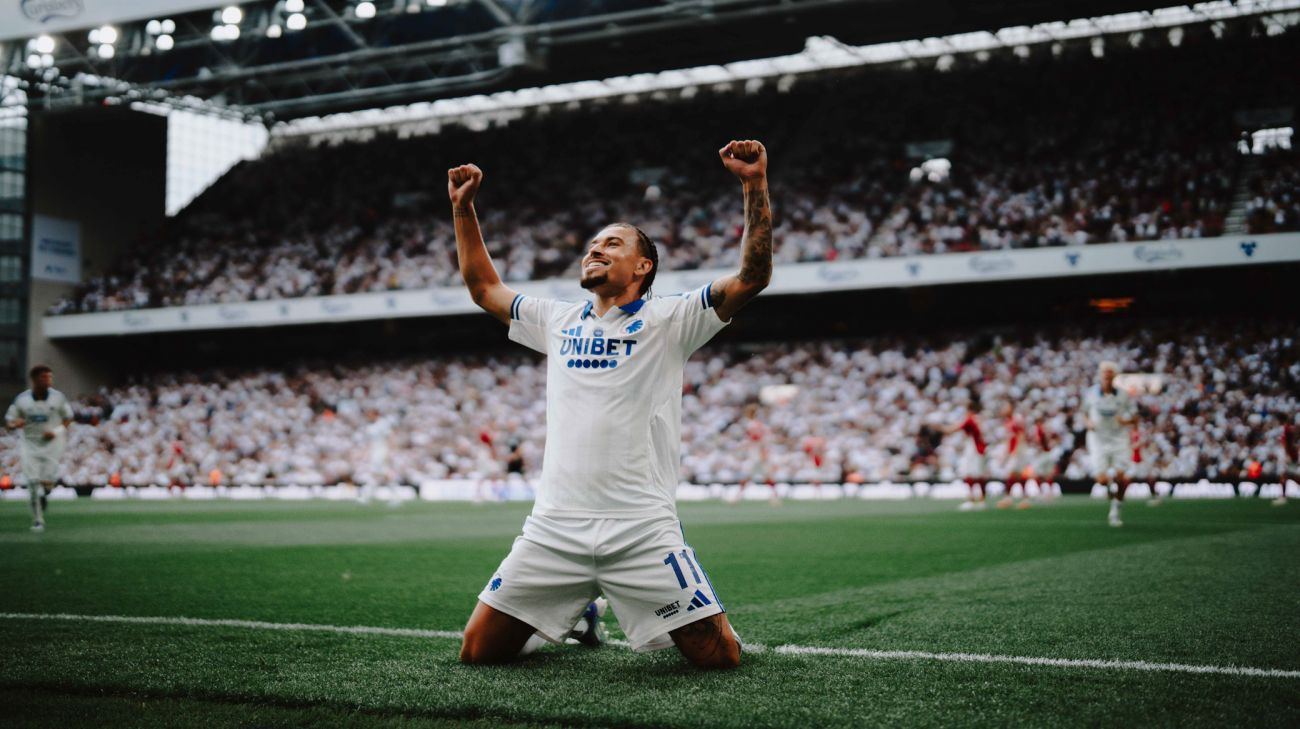 Jordan Larsson Jordan Larsson