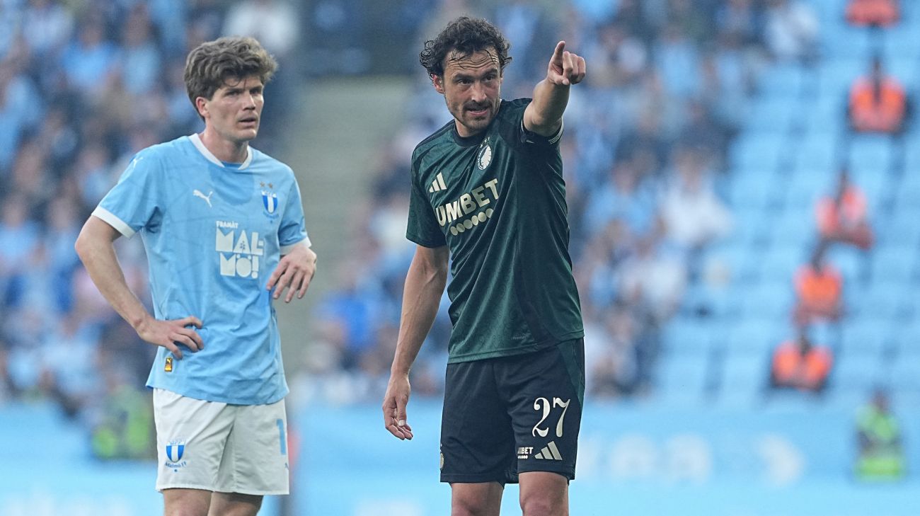 Thomas Delaney Thomas Delaney