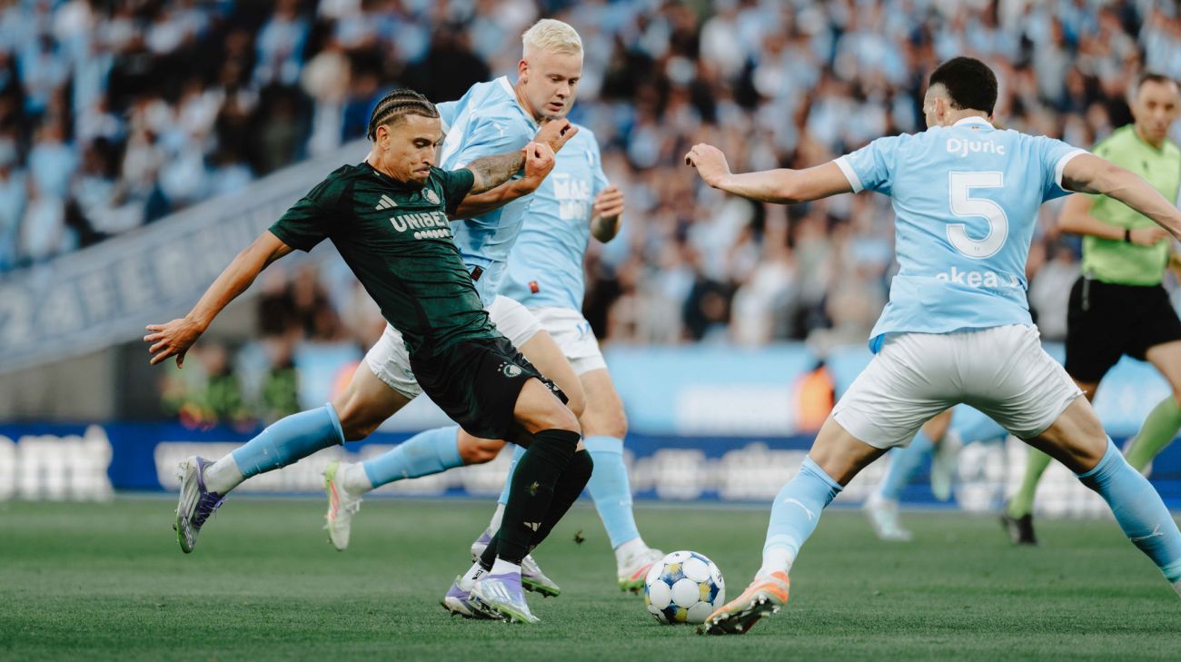 Jordan Larsson Jordan Larsson