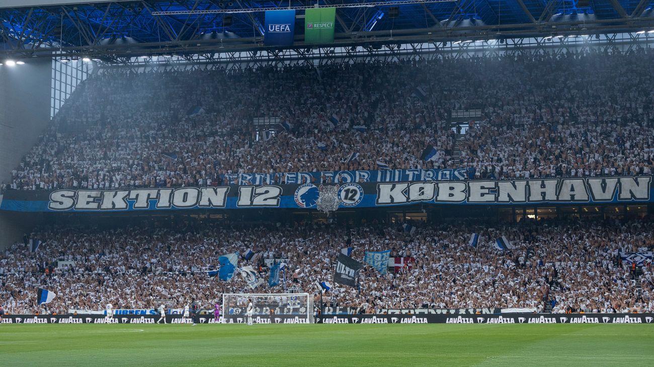 Sektion 12 Sektion 12