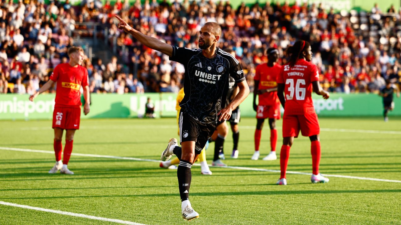 Pantelis Hatzidiakos