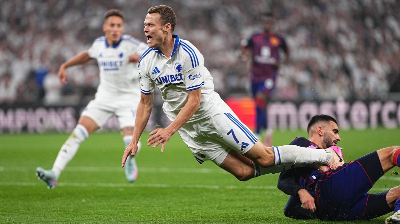 Viktor Claesson Viktor Claesson