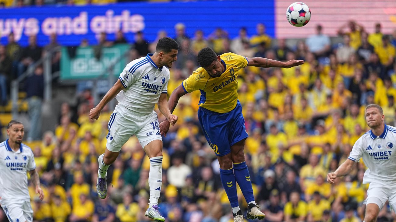 Mohamed Elyounoussi Mohamed Elyounoussi