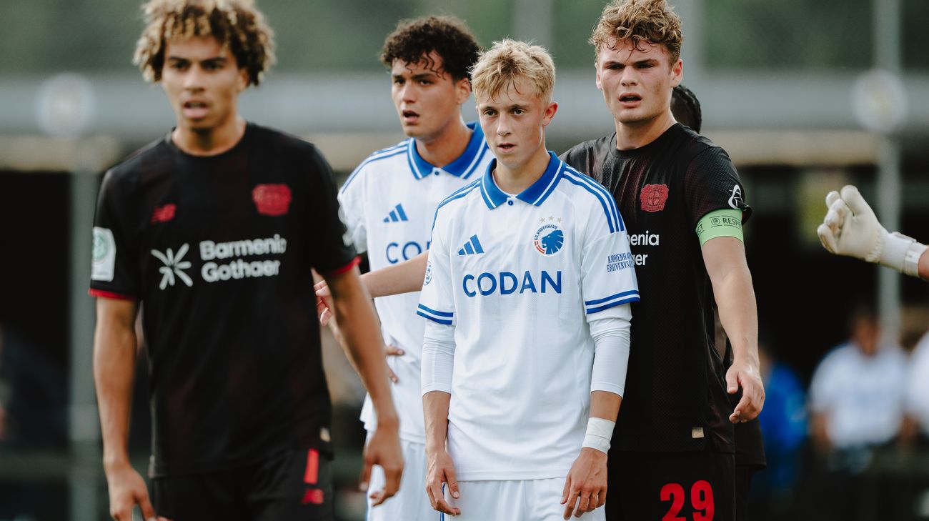 Gunnar Olsen og Roberto Risnæs