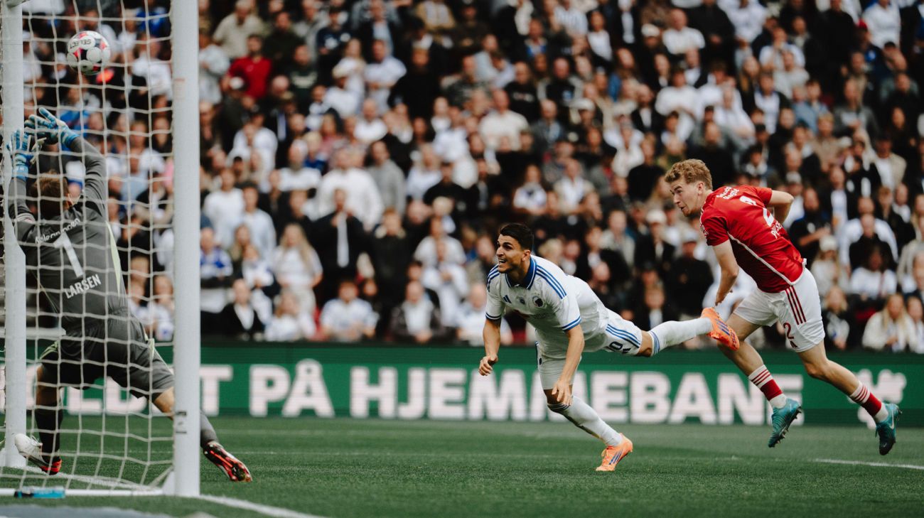 Mohamed Elyounoussi Mohamed Elyounoussi