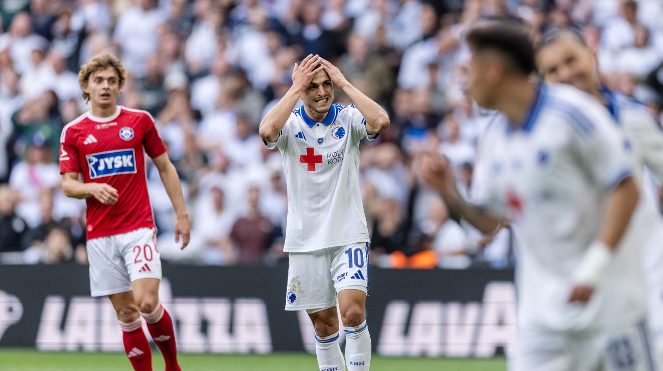 Mohamed Elyounoussi Mohamed Elyounoussi