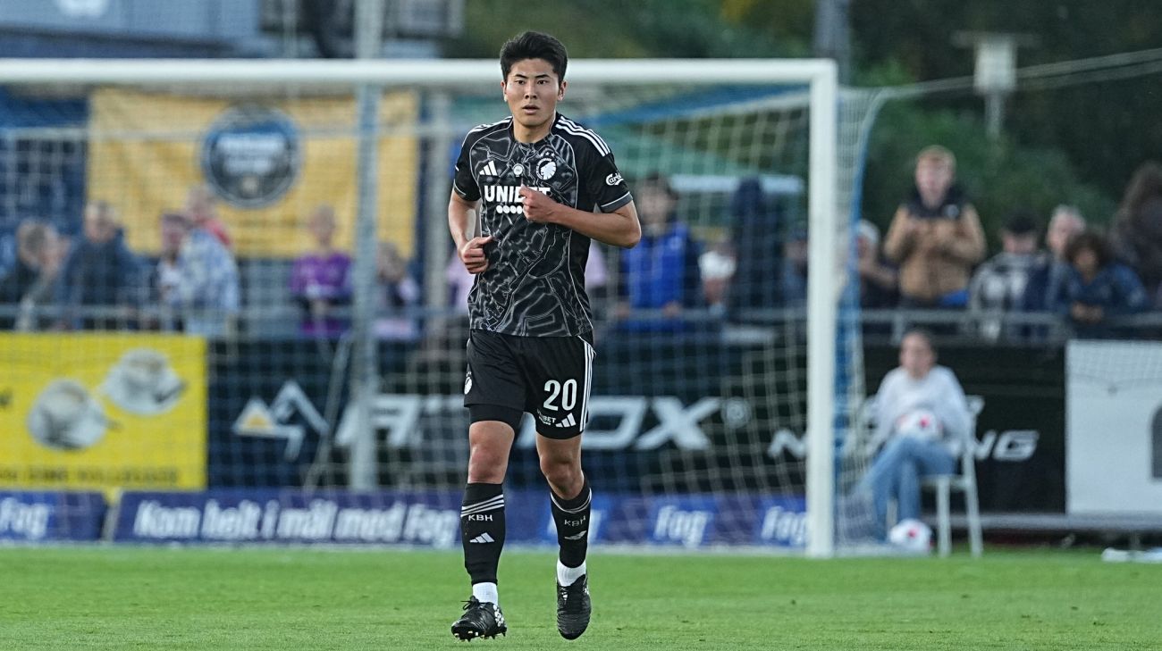 Junnosuke Suzuki