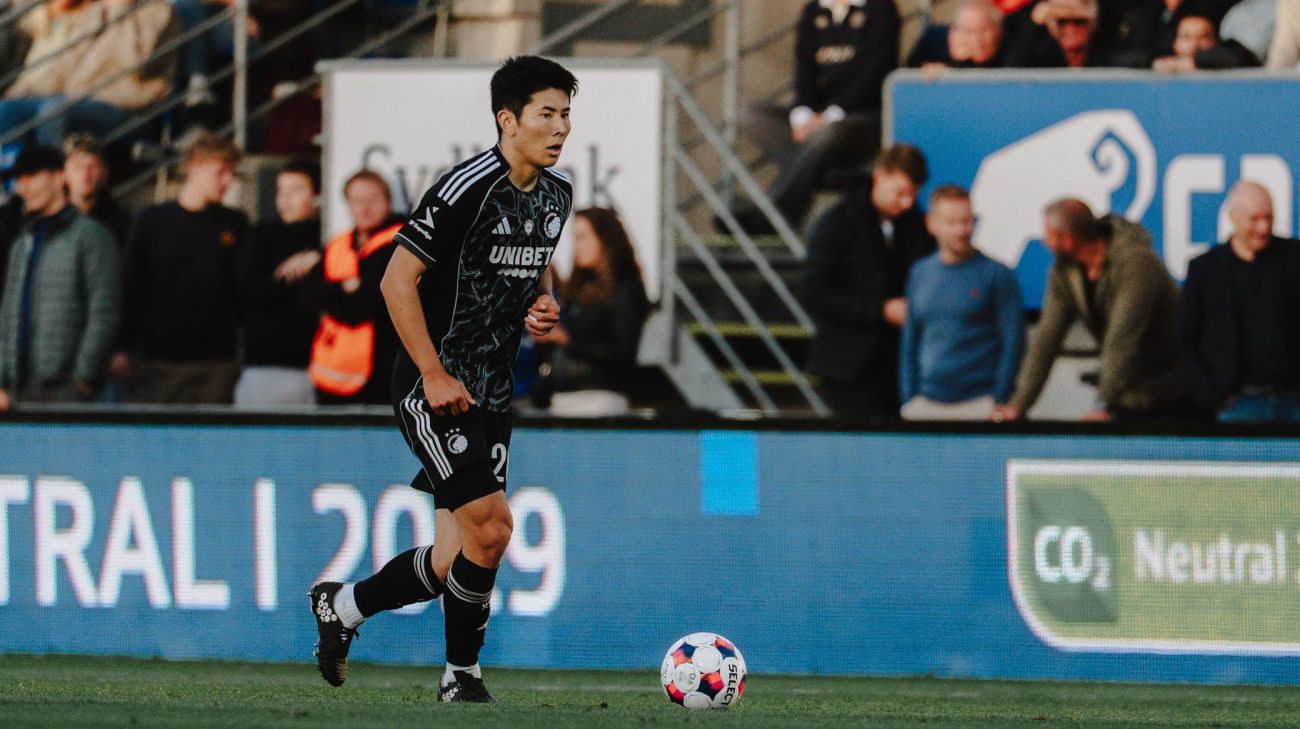Junnosuke Suzuki