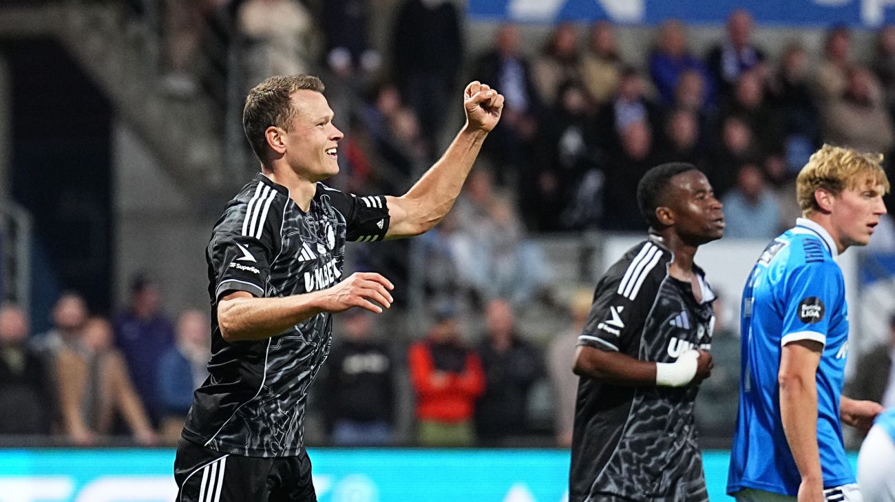 Viktor Claesson