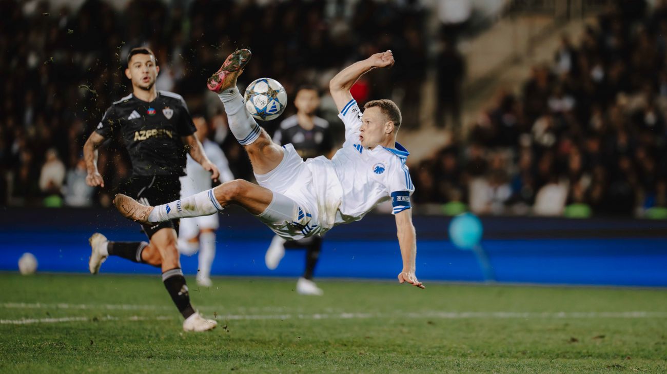 Viktor Claesson