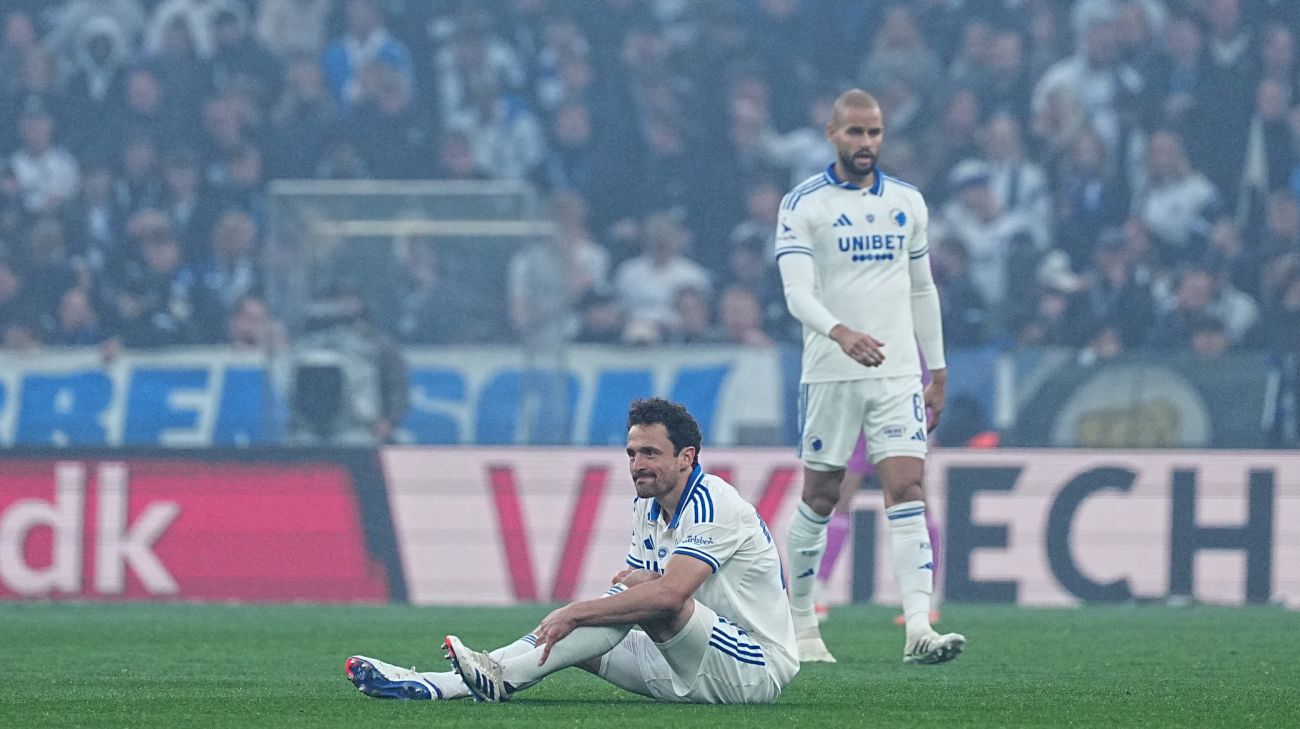 Thomas Delaney Thomas Delaney