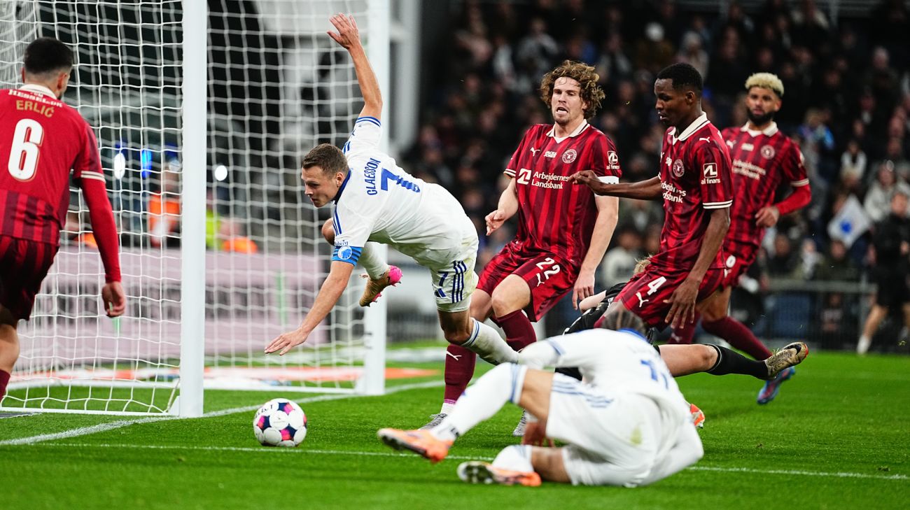 Viktor Claesson Viktor Claesson