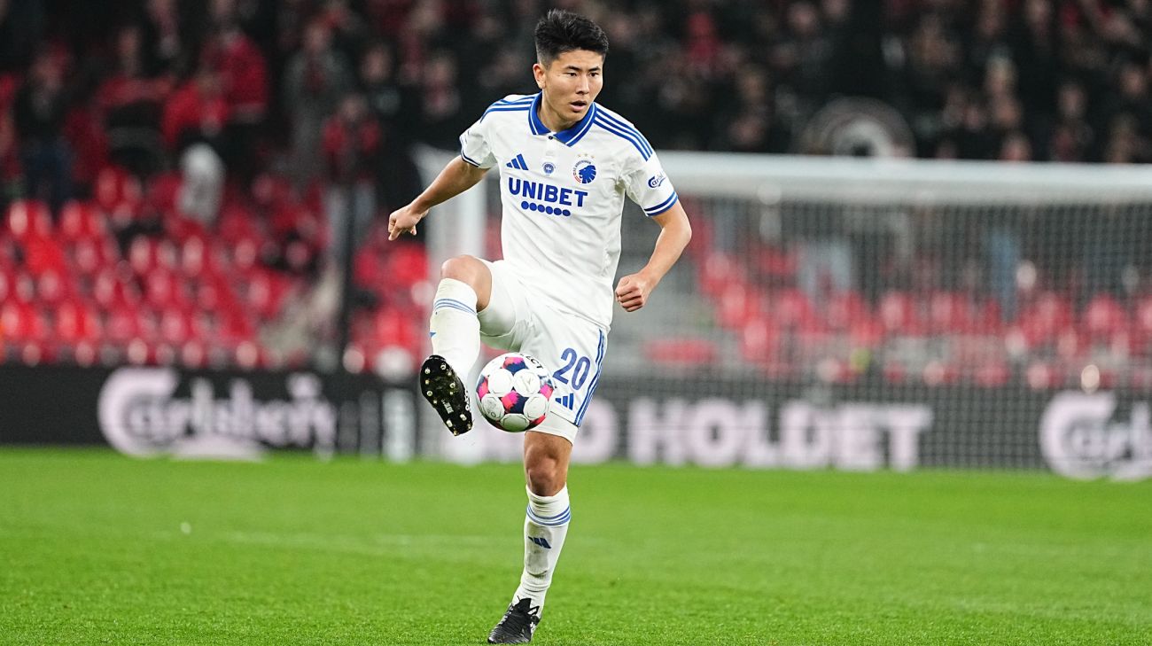Junnosuke Suzuki Junnosuke Suzuki