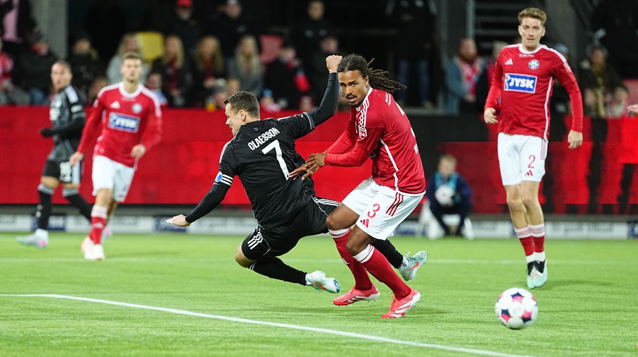 Viktor Claesson Viktor Claesson