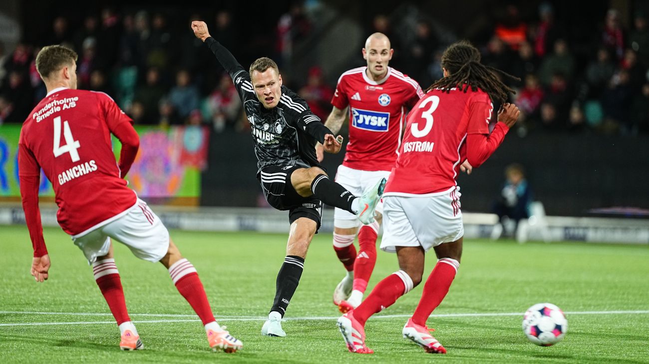 Viktor Claesson Viktor Claesson
