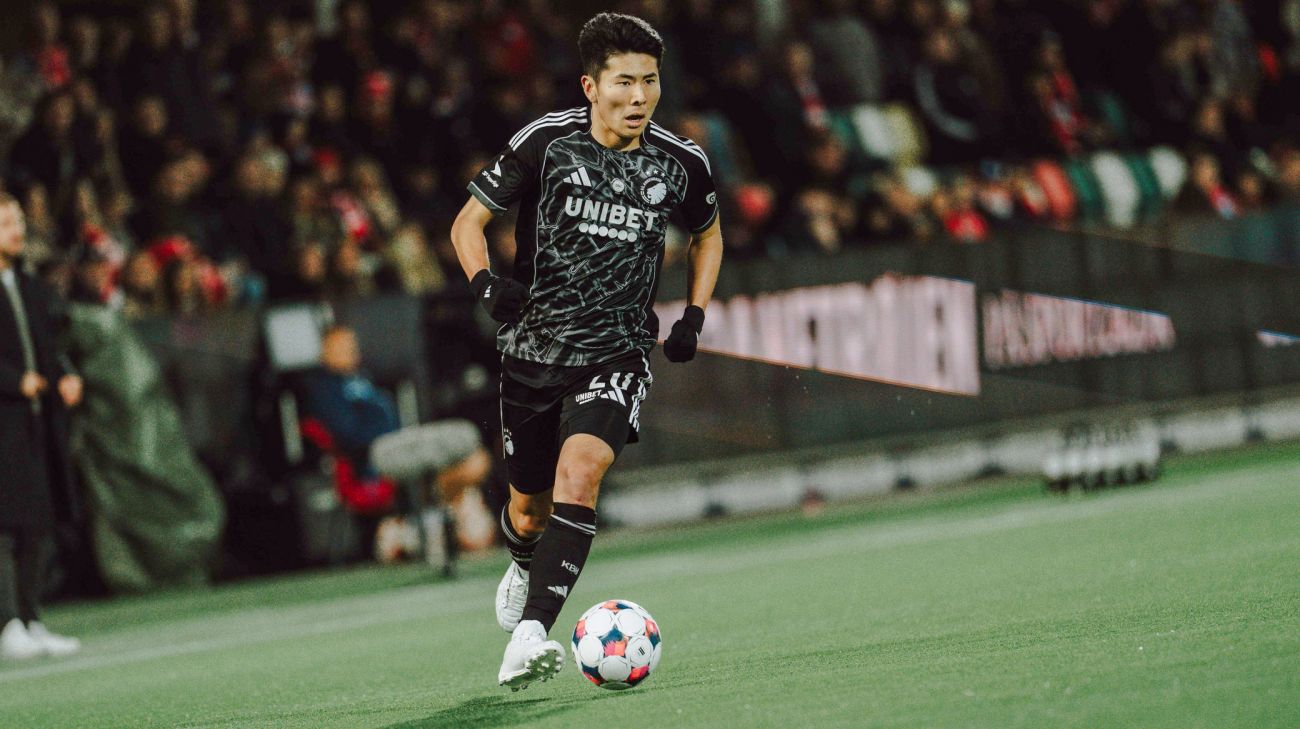 Junnosuke Suzuki Junnosuke Suzuki