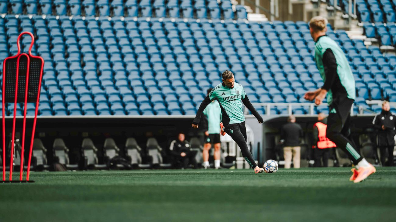 Jordan Larsson Jordan Larsson