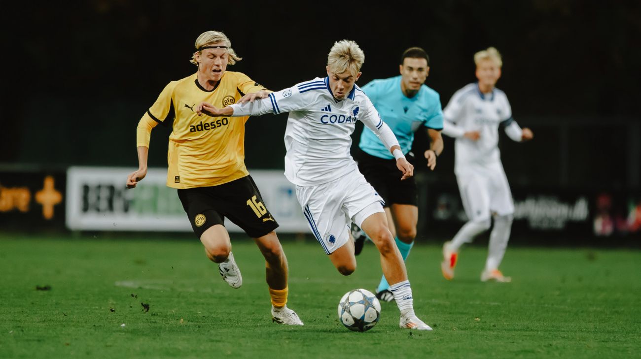 Gunnar Olsen Gunnar Olsen