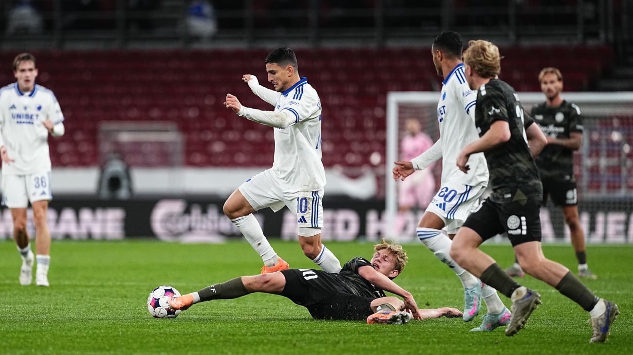 Mohamed Elyounoussi Mohamed Elyounoussi