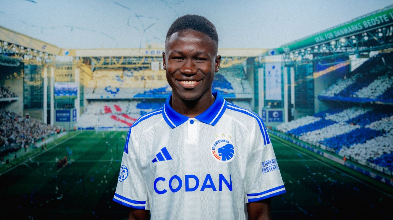 Sheikh Jaw Sheikh Jaw