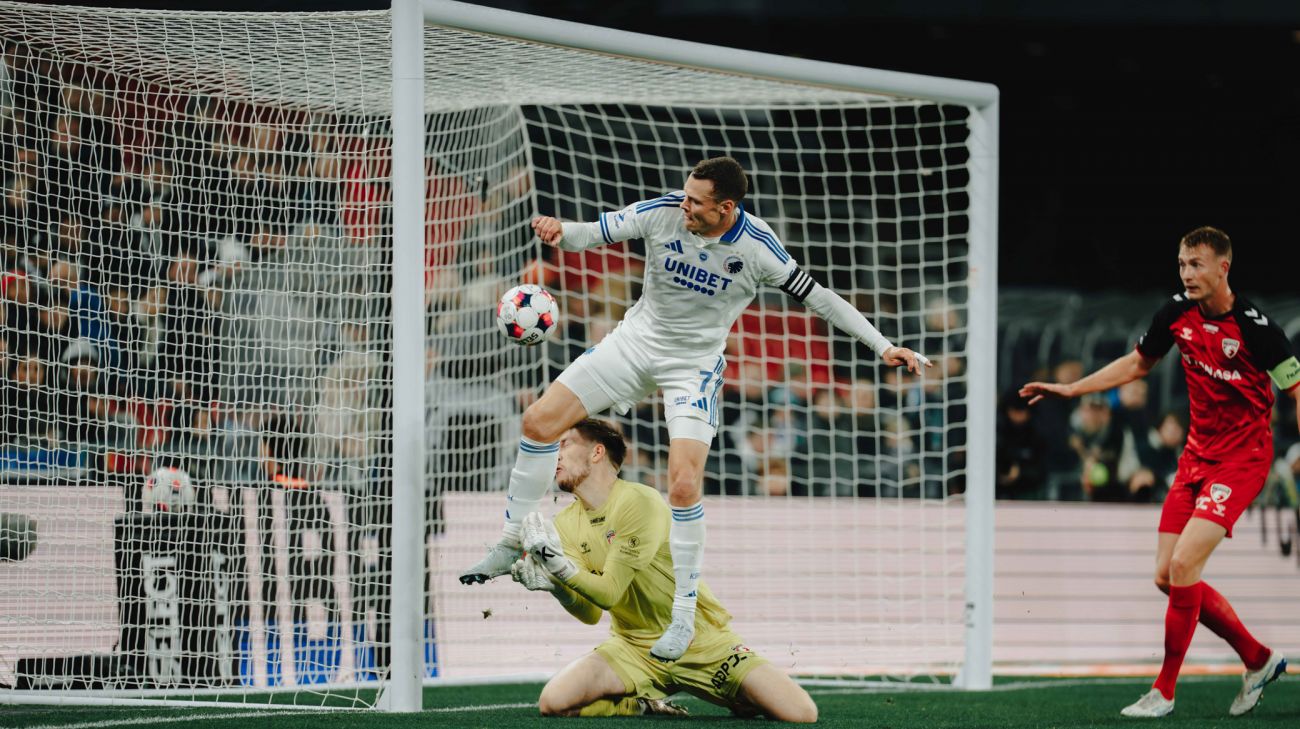 Viktor Claesson Viktor Claesson