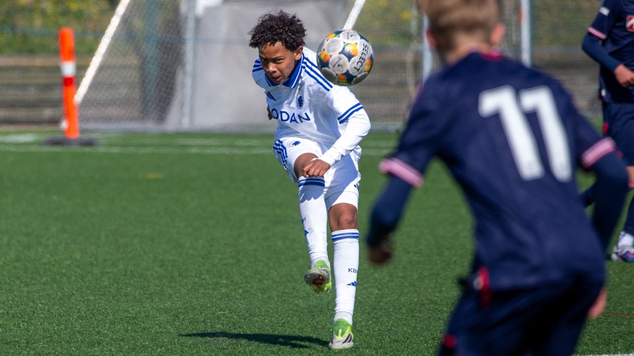 Ricky Bredvig Addison