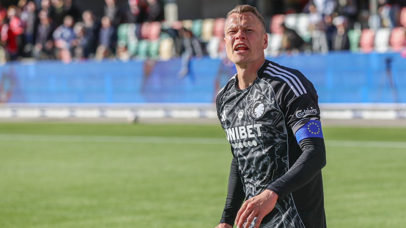 Viktor Claesson