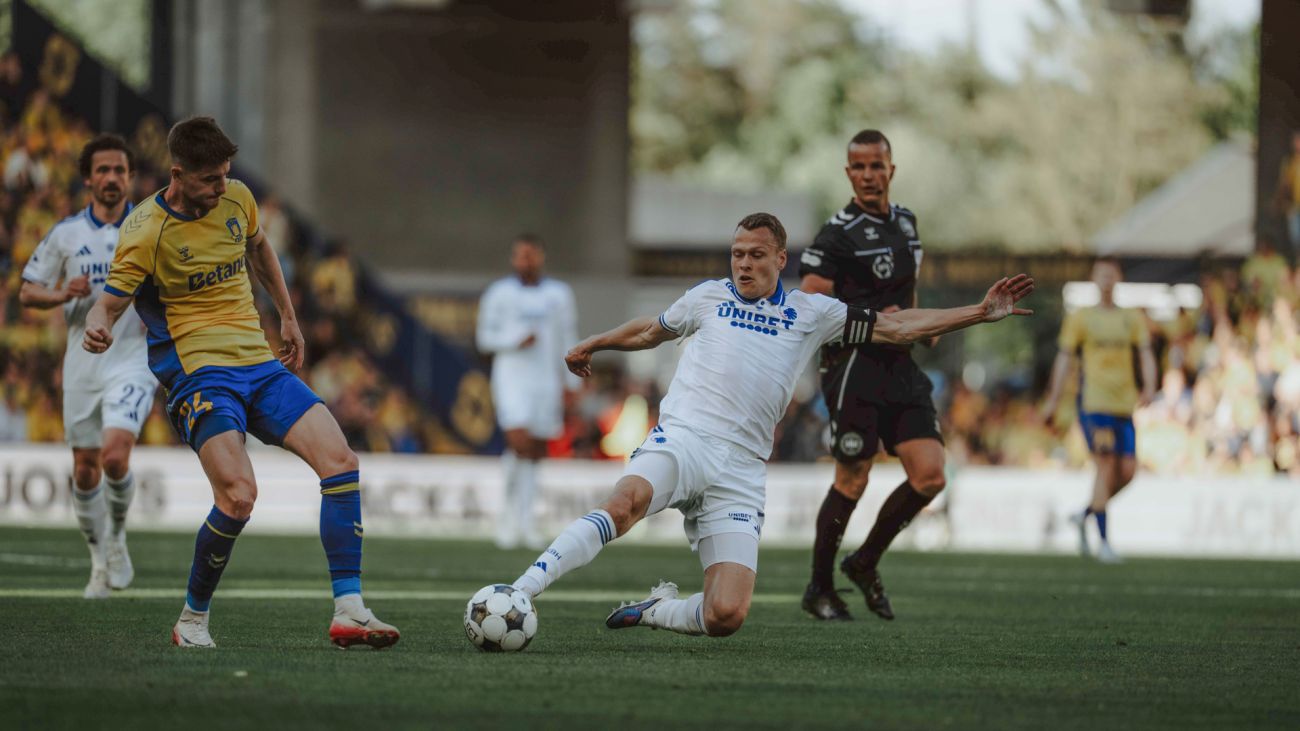 Viktor Claesson