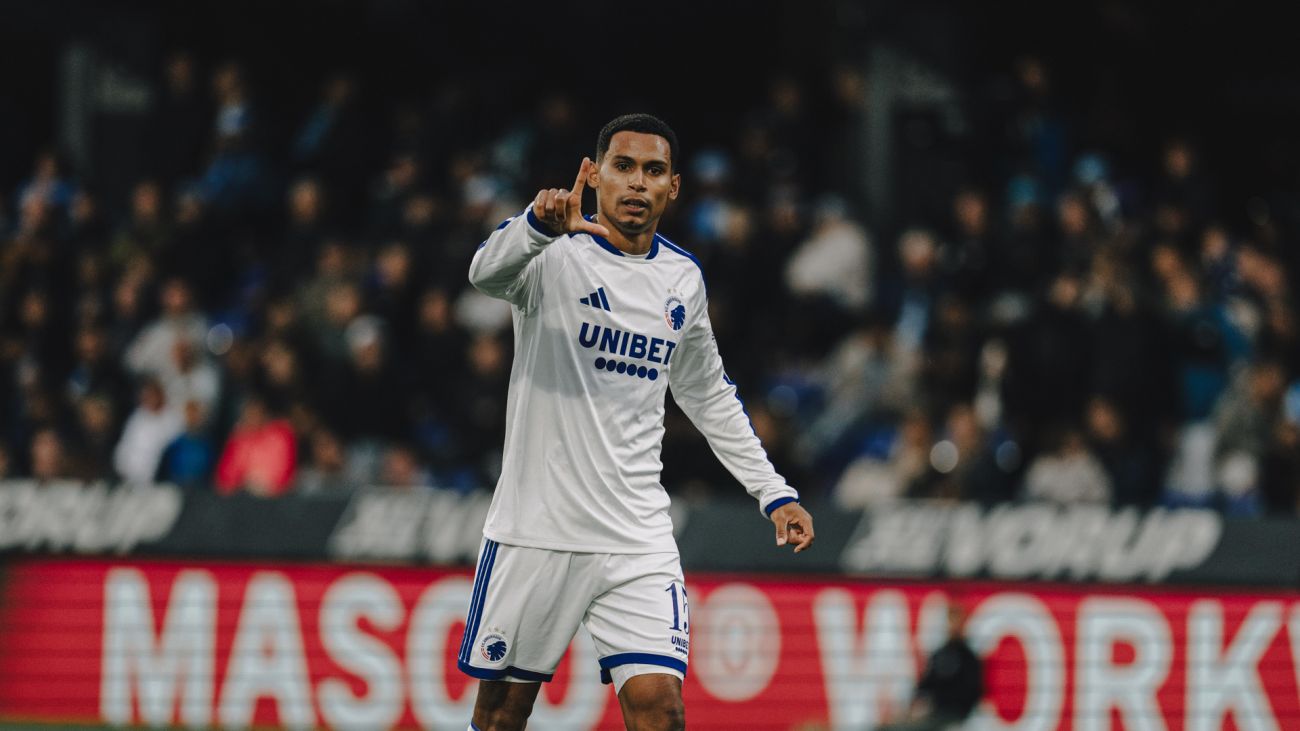 Marcos López