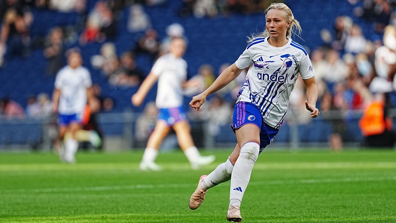 Maria Hovmark