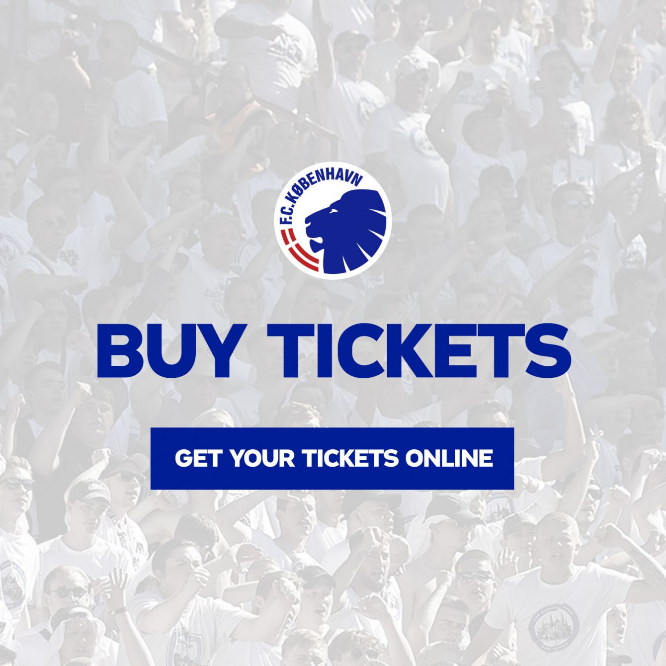 Tickets Fck Tickets Fck