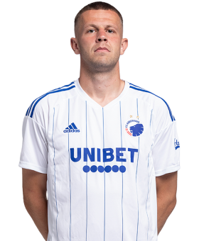 Denis Vavro