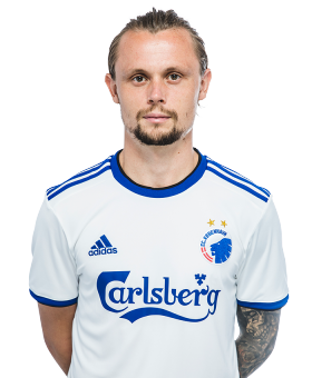 Ankersen: Spiller noget af det bedste i sæsonen | F.C ...