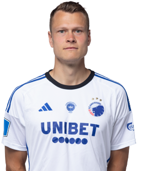 Viktor Claesson