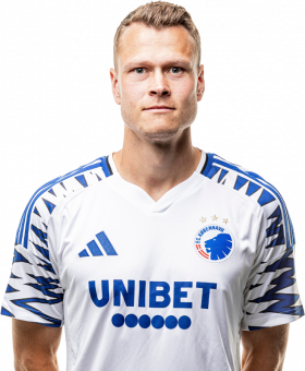 Viktor Claesson